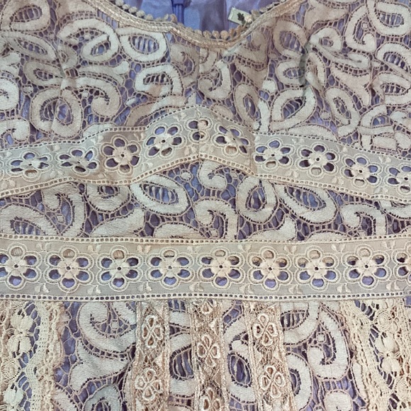 Boho Chic - Picture 6 of 7